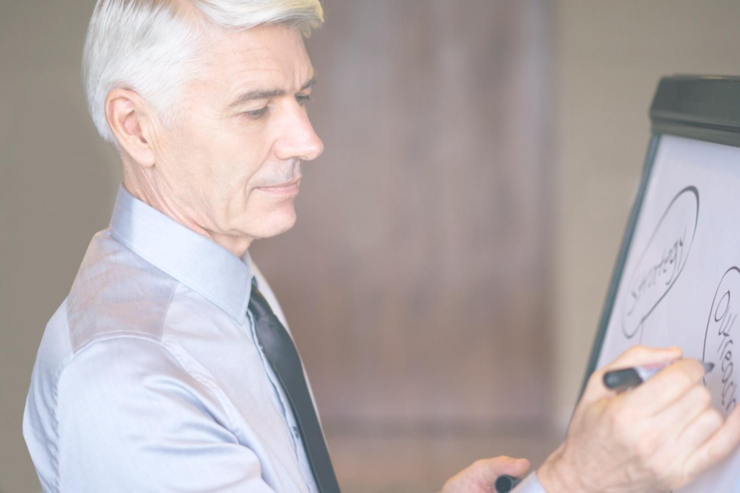 Herramientas y plantillas para creación de presupuestos empresariales